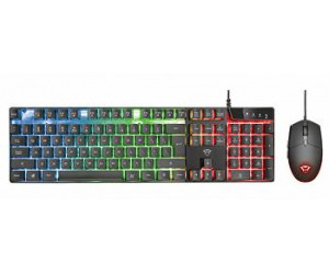 TRUST GXT 838 AZOR COMBO RU (23722)