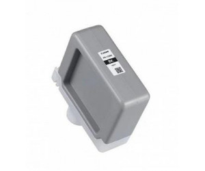 CANON PIGMENT INK TANK PFI-110 MATTE BLACK TX-4000 (2363C001AA)