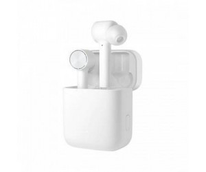 ყურსასმენი XIAOMI MI TRUE WIRELESS EARPHONES LITE