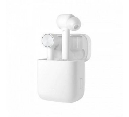 XIAOMI MI TRUE WIRELESS EARPHONES LITE