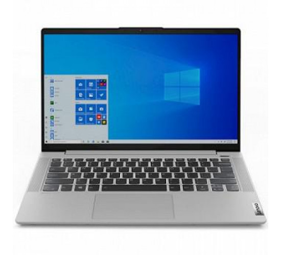 LENOVO IDEAPAD 5 15ITL05 (82FG00Q7RE) GREY