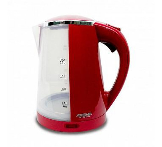 ARSHIA EK602-2323