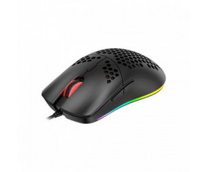 HAVIT GAMING MOUSE (HV-MS1023) BLACK