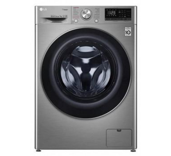 LG F2V5HS2S