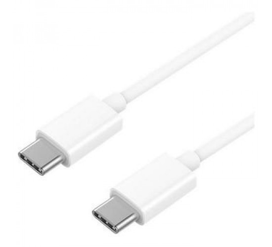 XIAOMI MI USB TYPE-C TO TYPE-C SJV4108GL
