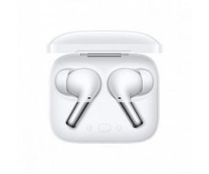 ყურსასმენი ONEPLUS BUDS PRO WHITE