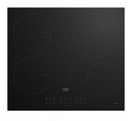 BEKO HII 64200 MT