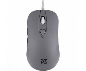 DREAM MACHINES DM1 FPS (DM1FPS_GREY) GREY