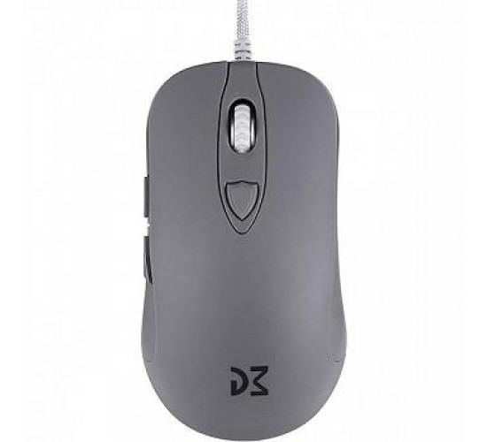 DREAM MACHINES DM1 FPS (DM1FPS_GREY) GREY