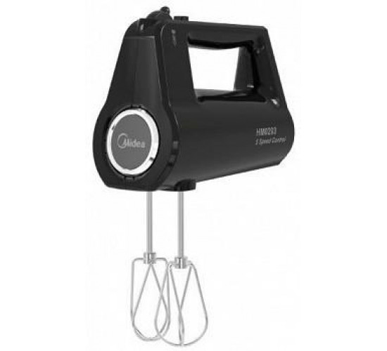 MIDEA HM0293