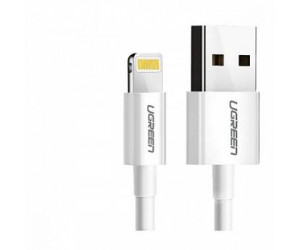 მობილური მოწყობილობების აქსესუარები UGREEN USB US155 (20728)