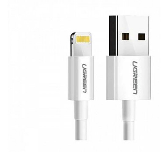 UGREEN USB US155 (20728) UGREEN USB US155 (20728)