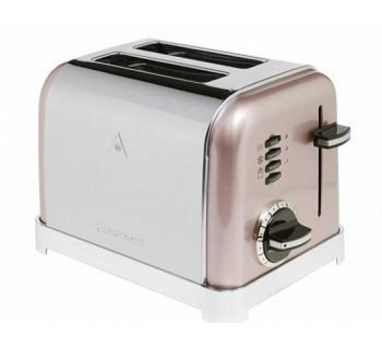 CUISINART CPT160PIE