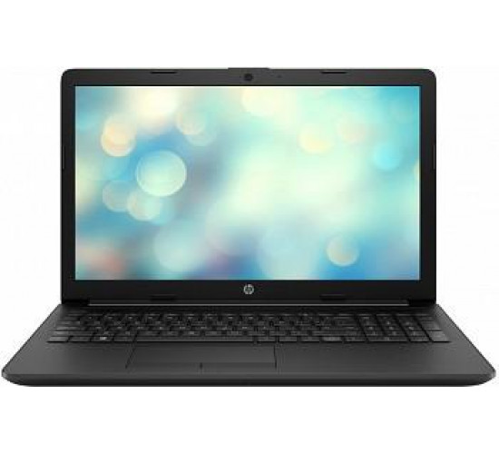 HP 15-DA3000NY (2Q8Z9EA) BLACK
