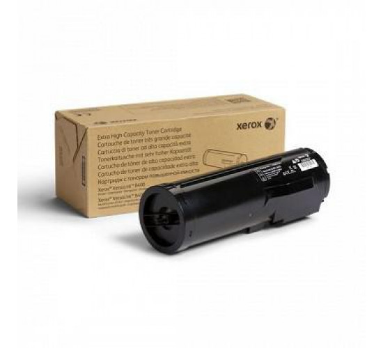 XEROX 106R03585 XEROX 106R03585