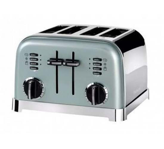 CUISINART CPT180GE