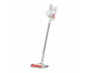 მტვერსასრუტი XIAOMI MI HANDHELD VACUUM CLEANER G10 MJSCXCQPT (BHR4307GL)