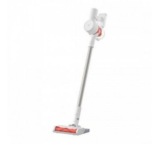 XIAOMI MI HANDHELD VACUUM CLEANER G10 MJSCXCQPT (BHR4307GL)