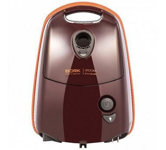 BORK V710 PL