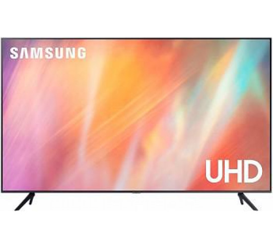 SAMSUNG UE50AU7170UXRU