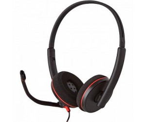 ყურსასმენი BLACKWIRE 3200 SERIES 117