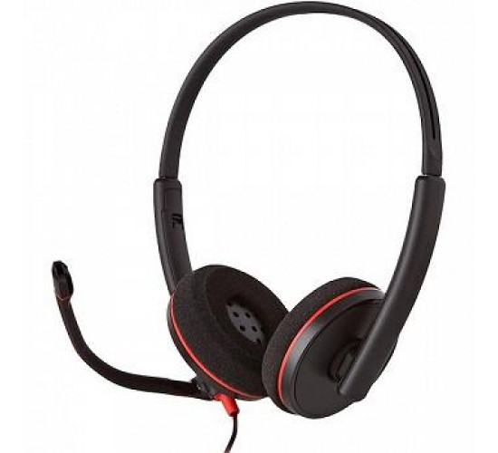 BLACKWIRE 3200 SERIES 117