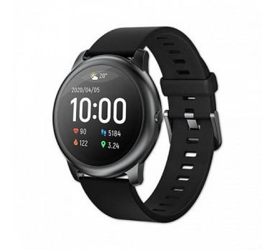 XIAOMI HAYLOU (LS05) BLACK