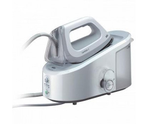 უთო BRAUN IS3041/1WH
