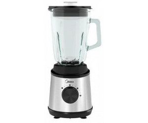 ბლენდერი MIDEA MJ-BL6006W