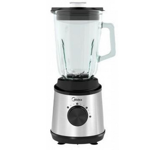 MIDEA MJ-BL6006W