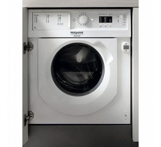 HOTPOINT ARISTON BI WMHL 71253 EU