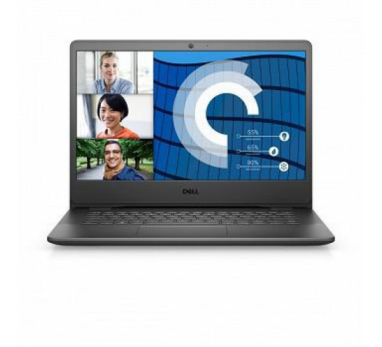 DELL NOTEBOOK VOSTRO 3400 (N4030VN3400GE_UBU)