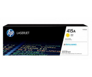 HP 415A (W2032A)