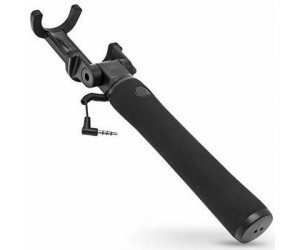 მობილური მოწყობილობების აქსესუარები XIAOMI MI SELFIE STICK (FBA4074CN) BLACK