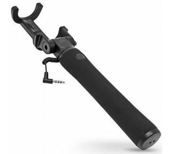 XIAOMI MI SELFIE STICK (FBA4074CN) BLACK