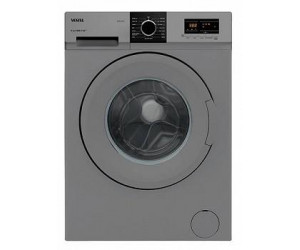 სარეცხი მანქანა VESTEL W7104 DS