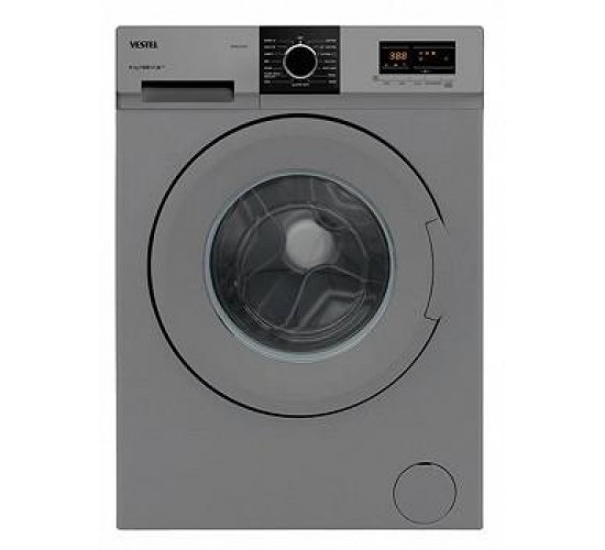 VESTEL W7104 DS