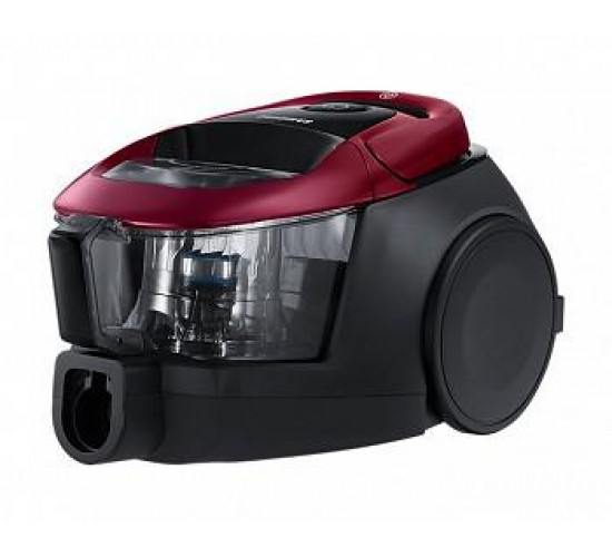 SAMSUNG - VC18M31A0HP/EV (I60403)