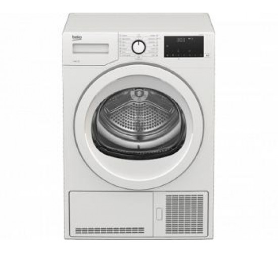 BEKO DS 8139 TX SUPERIA BEKO DS 8139 TX SUPERIA