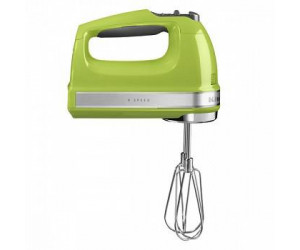 მიქსერები KITCHENAID 5KHM9212EGA