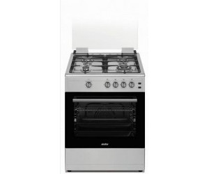 ქურები SIMFER ZG6402 IX