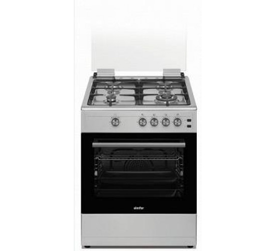 SIMFER ZG6402 IX