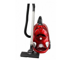 მტვერსასრუტი ARSHIA VC150-2296