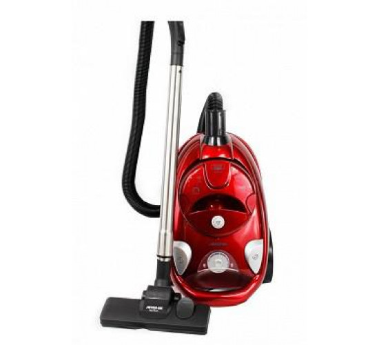 ARSHIA VC150-2296