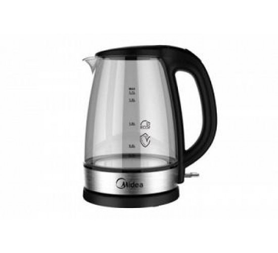MIDEA MK-17G02B2 MIDEA MK-17G02B2