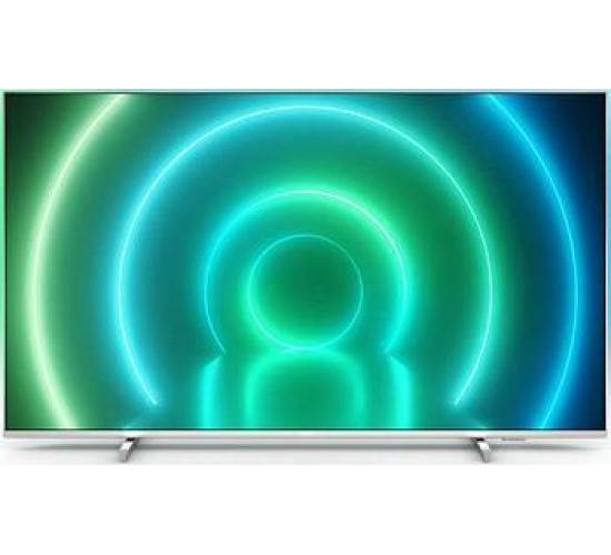 PHILIPS 43PUS7956/60