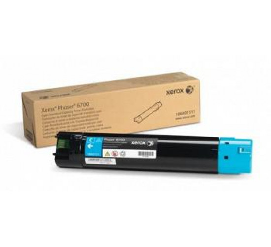 XEROX 106R01511 XEROX 106R01511