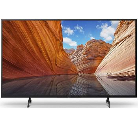 SONY KD55X81JR