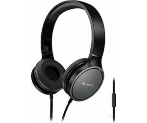 ყურსასმენი PANASONIC RP-HF500MGCK