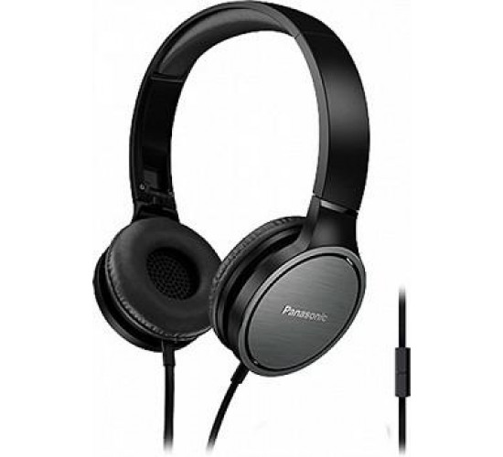 PANASONIC RP-HF500MGCK